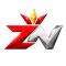 Interactive Games & Applications Guide Forum